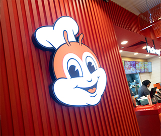 Jollibee